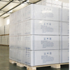 chine produit chimique e202 conservateur de qualité alimentaire sorbate de potassium granulaire CAS No.590-00-1