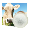 SUNWAY approvisionnement d'usine prix de gros de haute qualité de qualité alimentaire de qualité industrielle de qualité agricole de qualité médicale poudre de chitosane CAS 9012-76-4