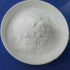  Catégorie comestible CAS 4075-81-4 de poudre conservatrice de propionate de calcium pour l'écorce 