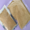 Acheter des aliments pour animaux Additivec arbamoyl choline chlorure hygroscopique 50% base de silice 60 cob maïs sec