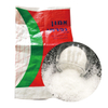 Engrais de prix de cristalliseur de sulfate de sodium et d'ammonium de qualité agricole