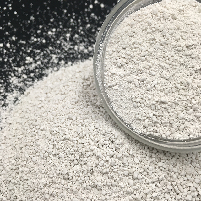 fabricant de phosphate monocalcique (MCP) de haute qualité/vente directe d'usine meilleure qualité