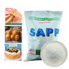 Fabricant de fournisseur de poudre à pâte de pyrophosphate acide de pyrophosphate acide de qualité SAPP