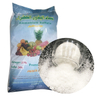 salfet engrais sulfate d'ammoniac pour tomates engrais sulfate d'ammonium sacs de 25 kg qualité alimentaire prix par tonne 2020
