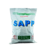 Matériau cru de haute qualité Additif alimentaire alimentaire 28 40 Bulk Sapp acide de sodium Pyrophosphate Poudre blanc Prix USP pour la cuisson