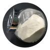 molybdate de sodium sel dihydraté engrais en poudre de qualité alimentaire dans les aliments pour les moutons en vitamines dans l'eau traitement inhibiteur de qualité pharmaceutique n° CAS 7631-95-0