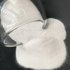 Prix ​​du sulfate de manganèse mono granuleux mono poudre Pentahydrae de qualité industrielle