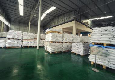 Haute qualité matière première de qualité alimentaire additif alimentaire 28 40 sapp en vrac pyrophosphate acide de sodium poudre blanche prix usp pour la cuisson