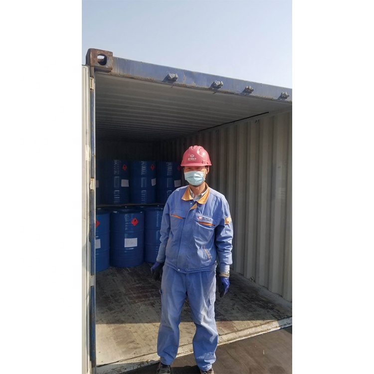 formamide anhydre abi sulfate d'aluminium ambion déminéralisé