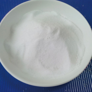 Gel d'engrais de haute qualité de haute pureté de qualité industrielle.