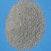 L-lysine Lysine feed grade Volaille 25kg Sac HCL 98.5% CAS No. 657-27-2