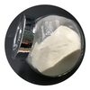  Agar agar agar saccharine sodique nutritionnel non nutritionnel jaune avec le meilleur prix pour la nourriture à vendre pour l'ingrédient de gâteau 