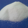 Utilisations de poudre de chlorure d'ammonium pur dans le poly quaternaire quaternaire alimentaire No CAS 7173-51-5