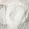  Échantillon disponible de qualité alimentaire de glucose monohydraté de dextrose