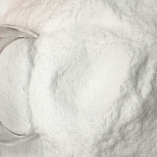 Liquide en poudre de qualité alimentaire en vrac 99.5% Dextrose / Glucose Prix fournisseur Fabricants