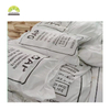 Poudre de DAP de phosphate diammonique de qualité industrielle de qualité alimentaire 