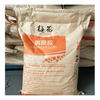 fufeng gomme de xanthane cas 11138-66-2 200 mesh e415 de qualité alimentaire