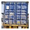 formamide haute pureté 99,5% 98% 99% en stock